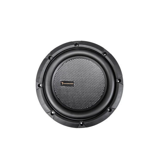 Diamond Audio 10" HEX Series 2Ω Dual Voice Coil Subwoofer - H102