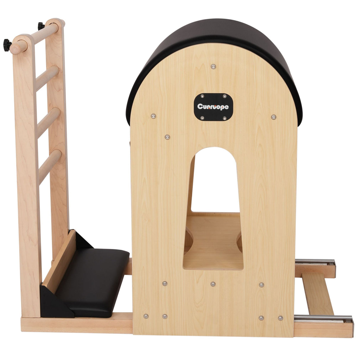 Cunruope M2 Ladder Barrel Plus - LBP-1