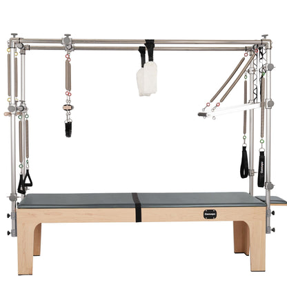 Cunruope M2 Trapeze Table Plus (Cadillac) - TP
