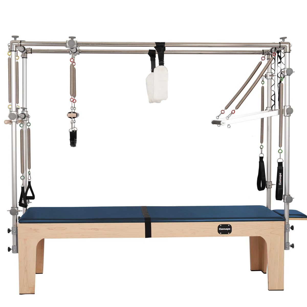 Cunruope M2 Trapeze Table Plus (Cadillac) - TP