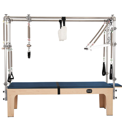Cunruope M2 Trapeze Table Plus (Cadillac) - TP