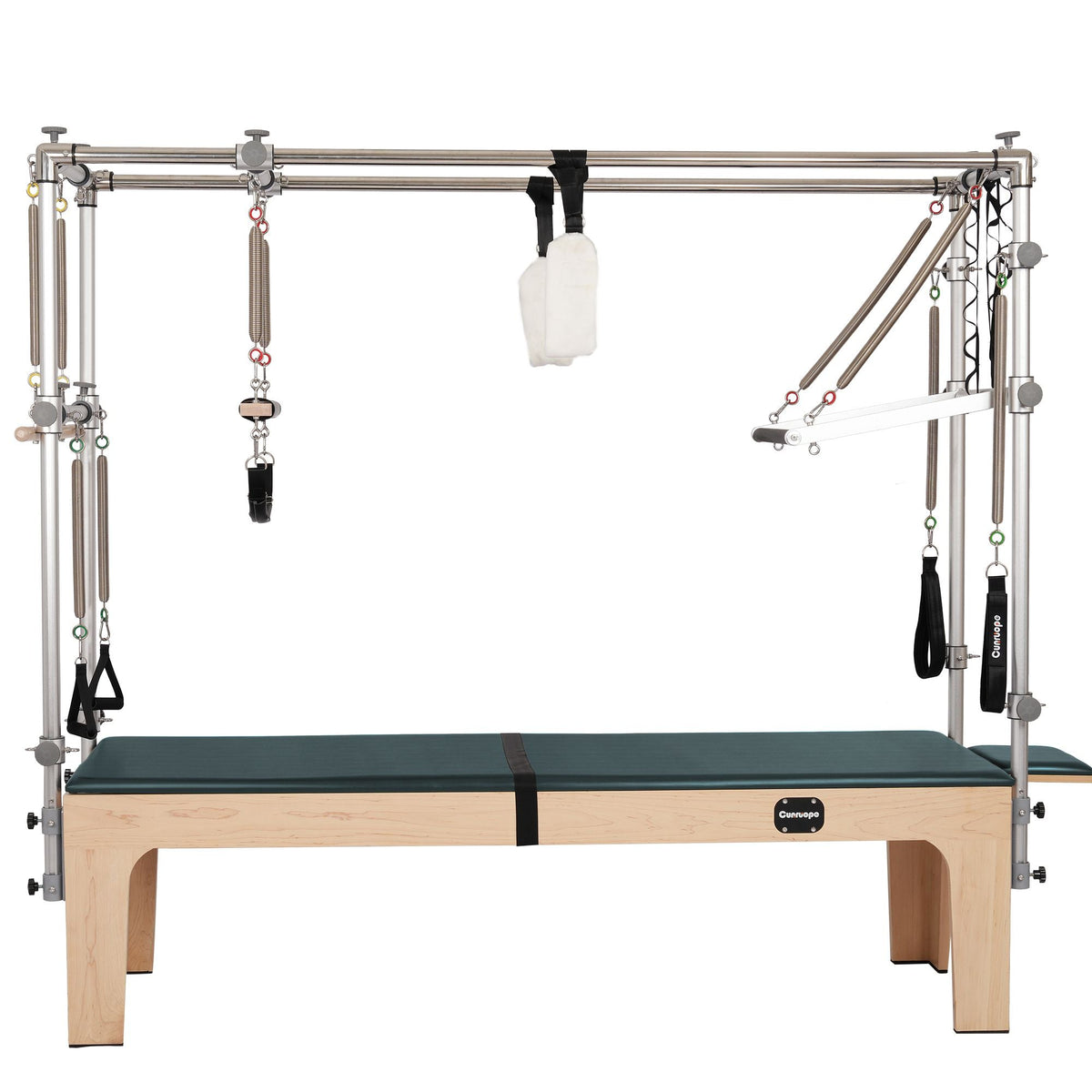Cunruope M2 Trapeze Table Plus (Cadillac) - TP