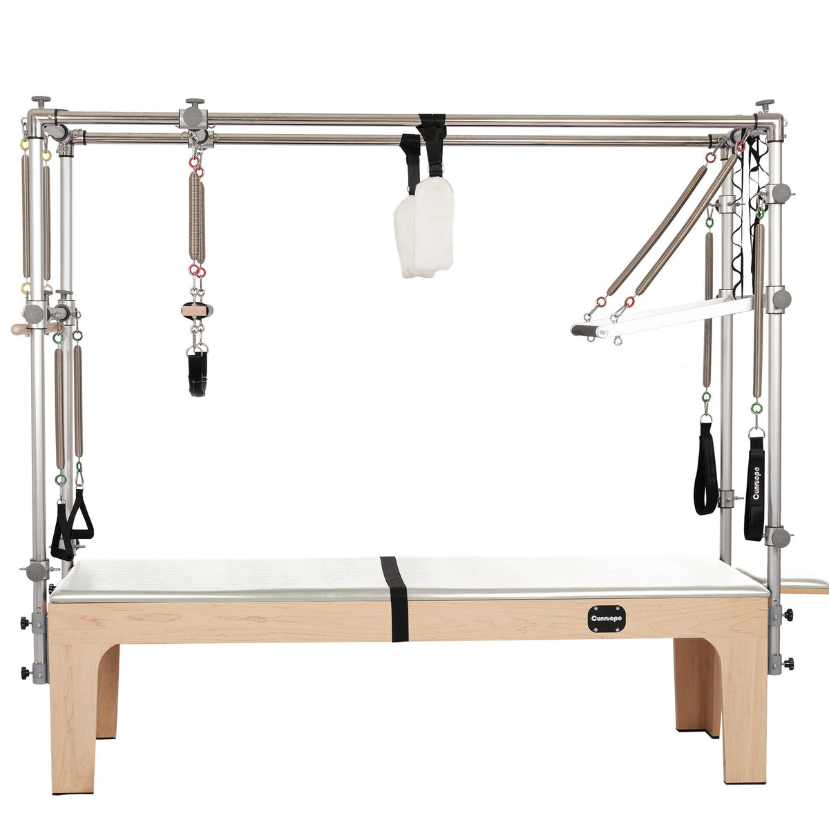 Cunruope M2 Trapeze Table Plus (Cadillac) - TP