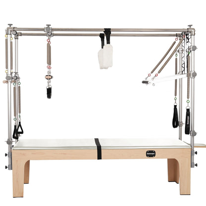 Cunruope M2 Trapeze Table Plus (Cadillac) - TP