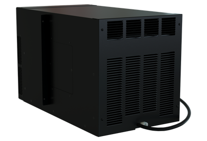 Wine Guardian TTW02B Classic - Through the Wall Wine Cellar Cooling Unit - 1779454692379_308