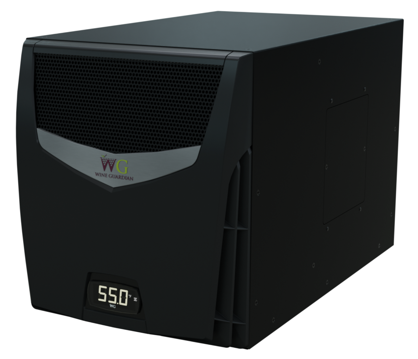 Wine Guardian TTW04 Sentinel - Through the Wall Wine Cellar Cooling Unit  - 50 Hz - 1779454772611_778