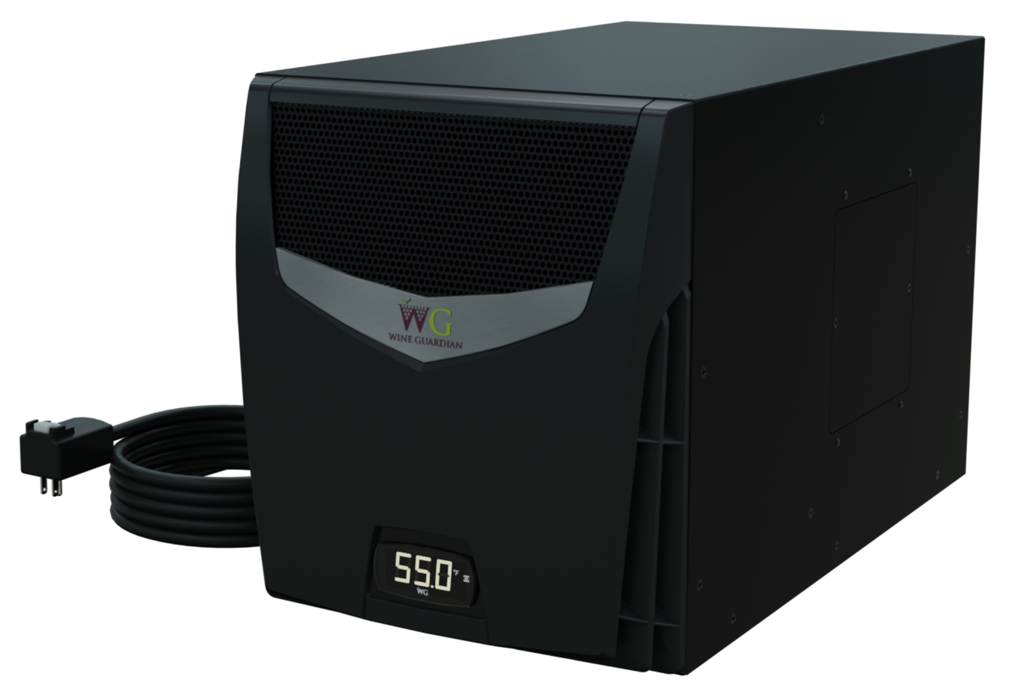 Wine Guardian TTW02 Sentinel - Through the Wall Wine Cellar Cooling Unit  - 50 Hz - 1779454760797_488