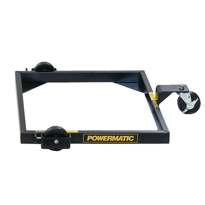 Powermatic Mobile Base for PWBS-14CS - PM9-2042377