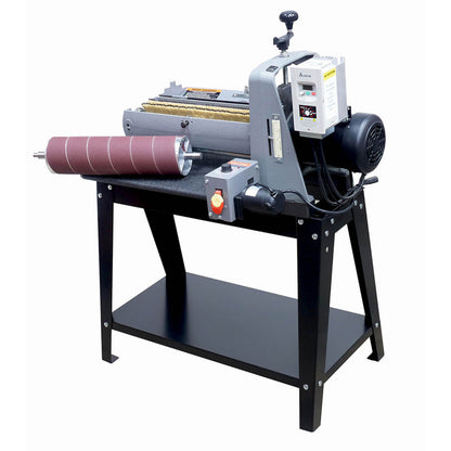 SCM Combination Brush/Drum Sander - 219383