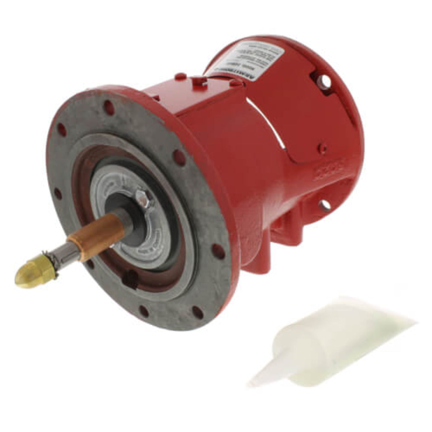 Armstrong Pumps 818602-000K Bearing Assembly - 818602-000K