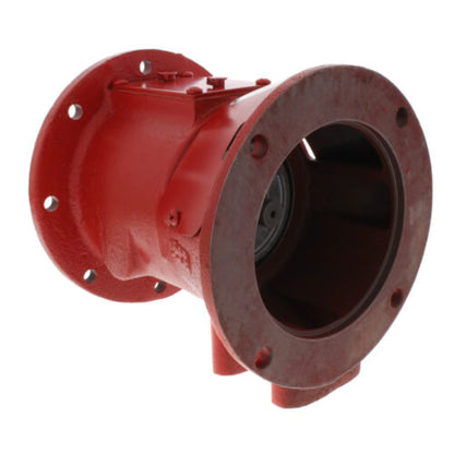 Armstrong Pumps 818602-000K Bearing Assembly - 818602-000K