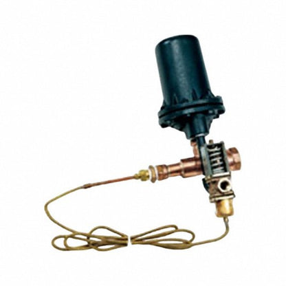 ARMSTRONG AIR D202122 Armstrong Air Condensate Cooler CC-5 - D202122