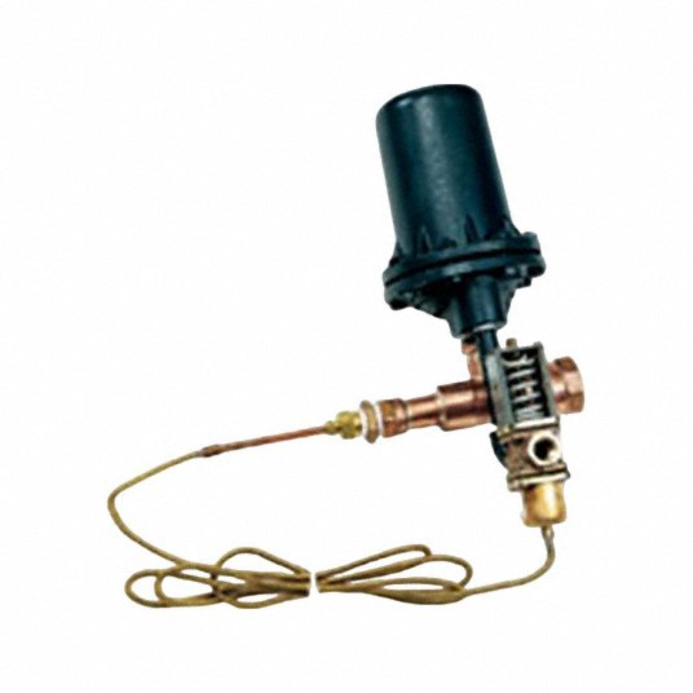 ARMSTRONG AIR D202122 Armstrong Air Condensate Cooler CC-5 - D202122