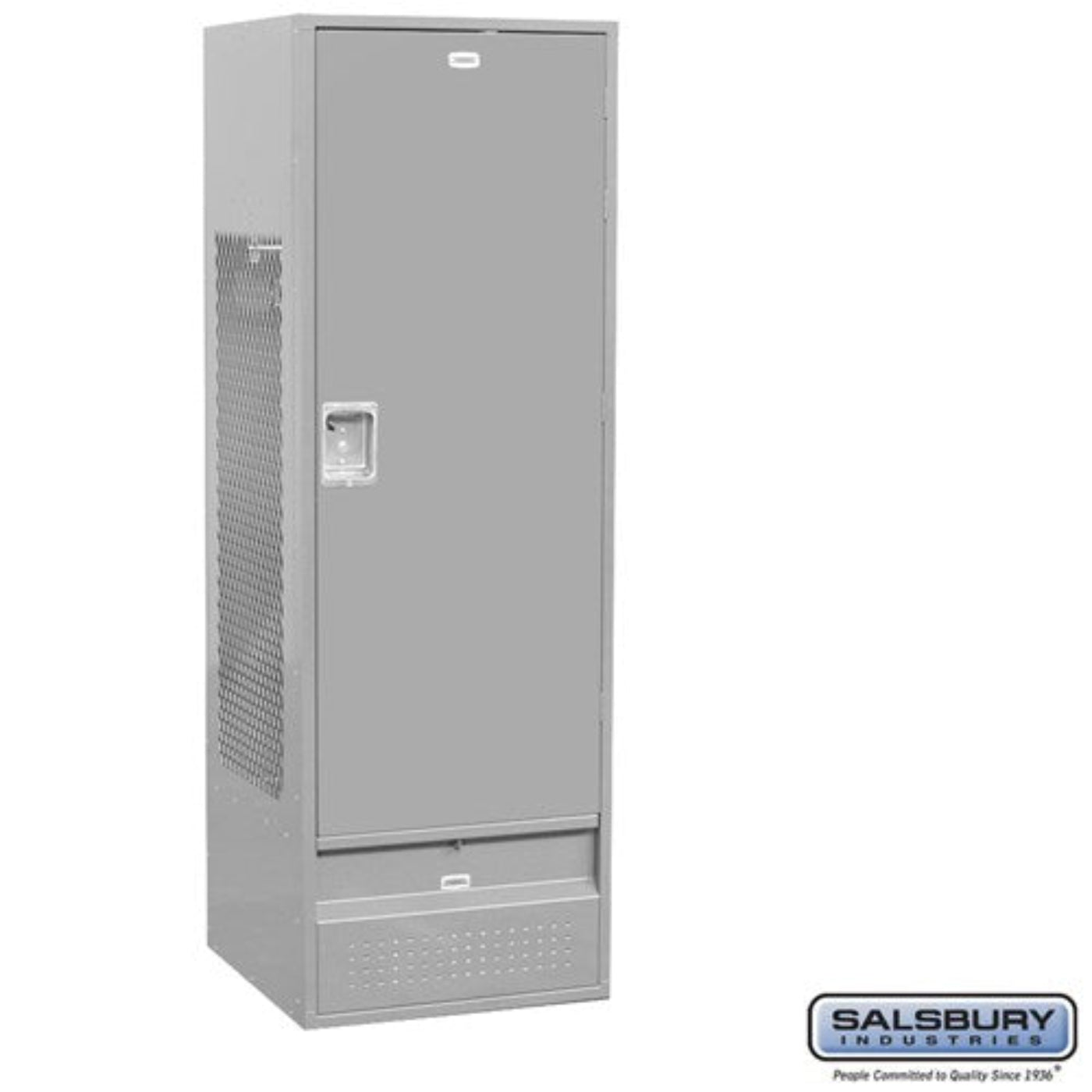 Salsbury 24