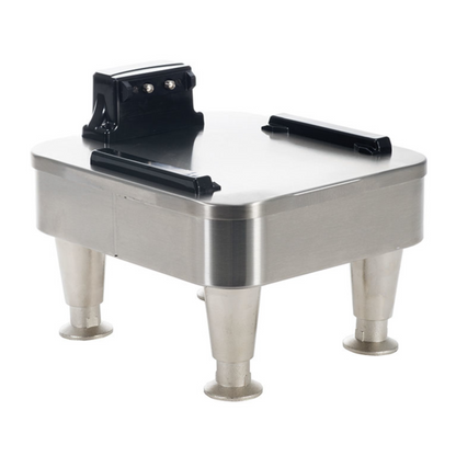 Bunn  Soft Heat Serving Stand - BU278250200