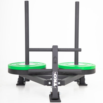 TKO Push / Pull Sled - 278PS