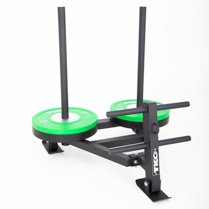 TKO Push / Pull Sled - 278PS