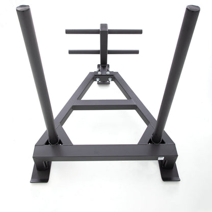 TKO Push / Pull Sled - 278PS