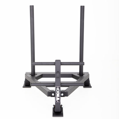 TKO Push / Pull Sled - 278PS