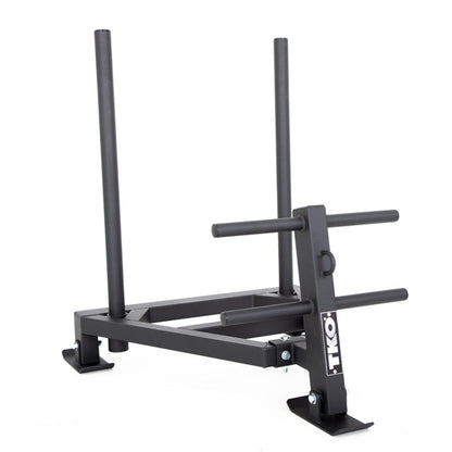 TKO Push / Pull Sled - 278PS
