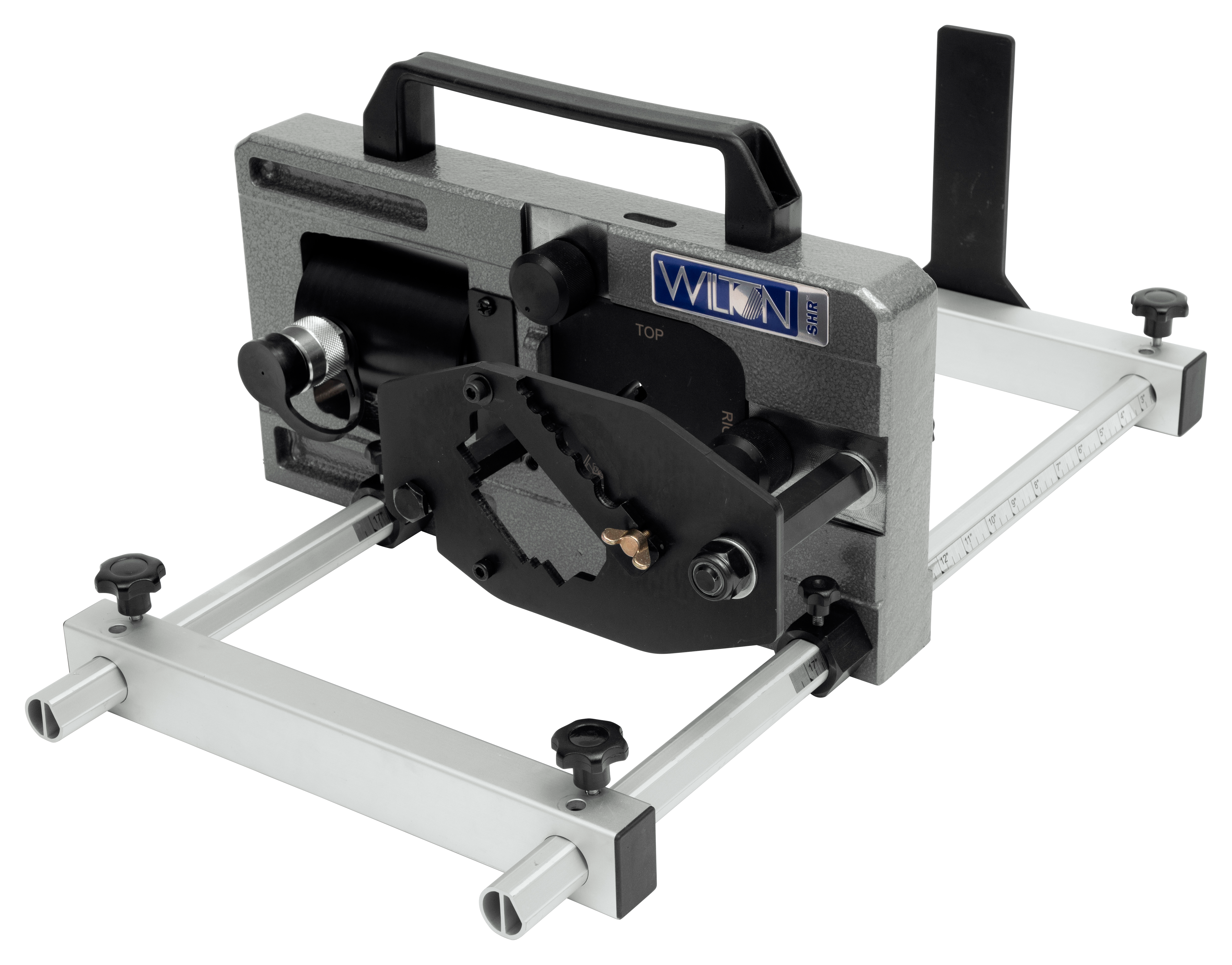 WILTON SHR™ Strut & Threaded Rod Shear - WL9-28910
