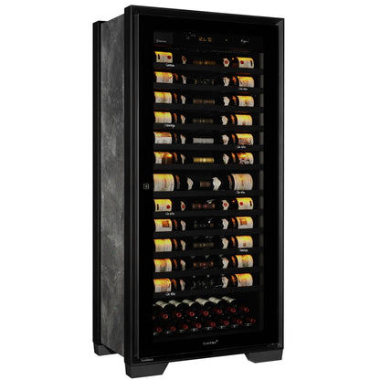 EuroCave Royale Wine Cellar