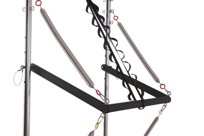 Cunruope Trapeze Table Cadillac(M1) - Cunruope-23
