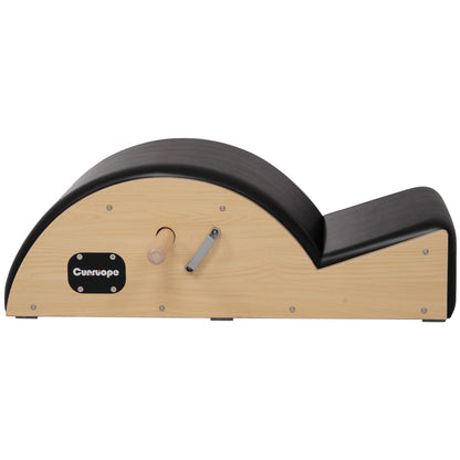 Cunruope M2 Spine Corrector Plus - scmp