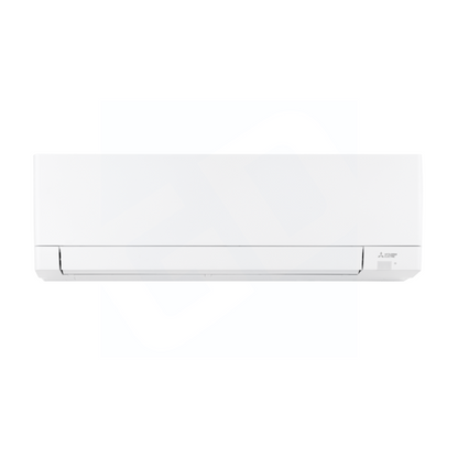 Mitsubishi MSZ-GX06NL-U1 6,000 BTU Multi-Zone Wall Mounted Unit  - R454B - MSZGX06NLU1