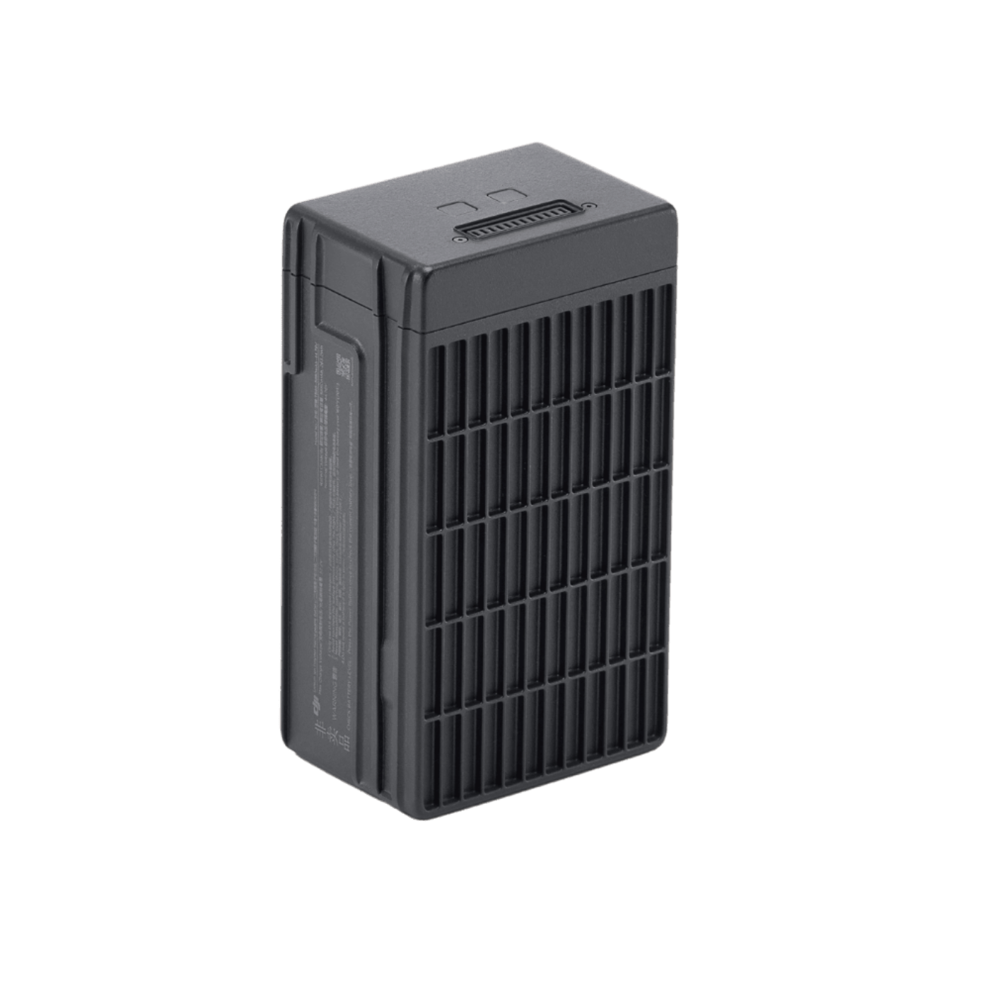 DJI Matrice 350 TB65 Intelligent Flight Battery - CP.EN.00000457.01
