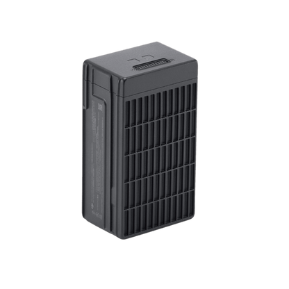 DJI Matrice 350 TB65 Intelligent Flight Battery - CP.EN.00000457.01