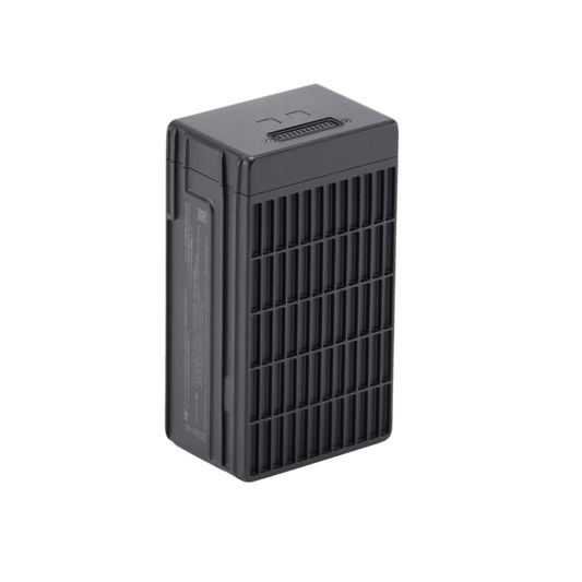 DJI Matrice 350 TB65 Intelligent Flight Battery - CP.EN.00000457.01