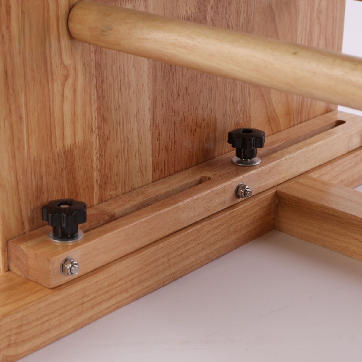 Cunruope Ladder Barrel(M1) - Cunruope-21