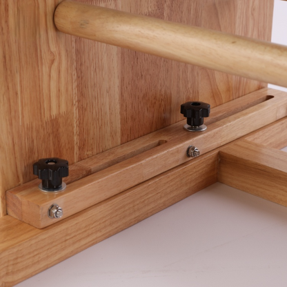 Cunruope Ladder Barrel(M1) - Cunruope-21
