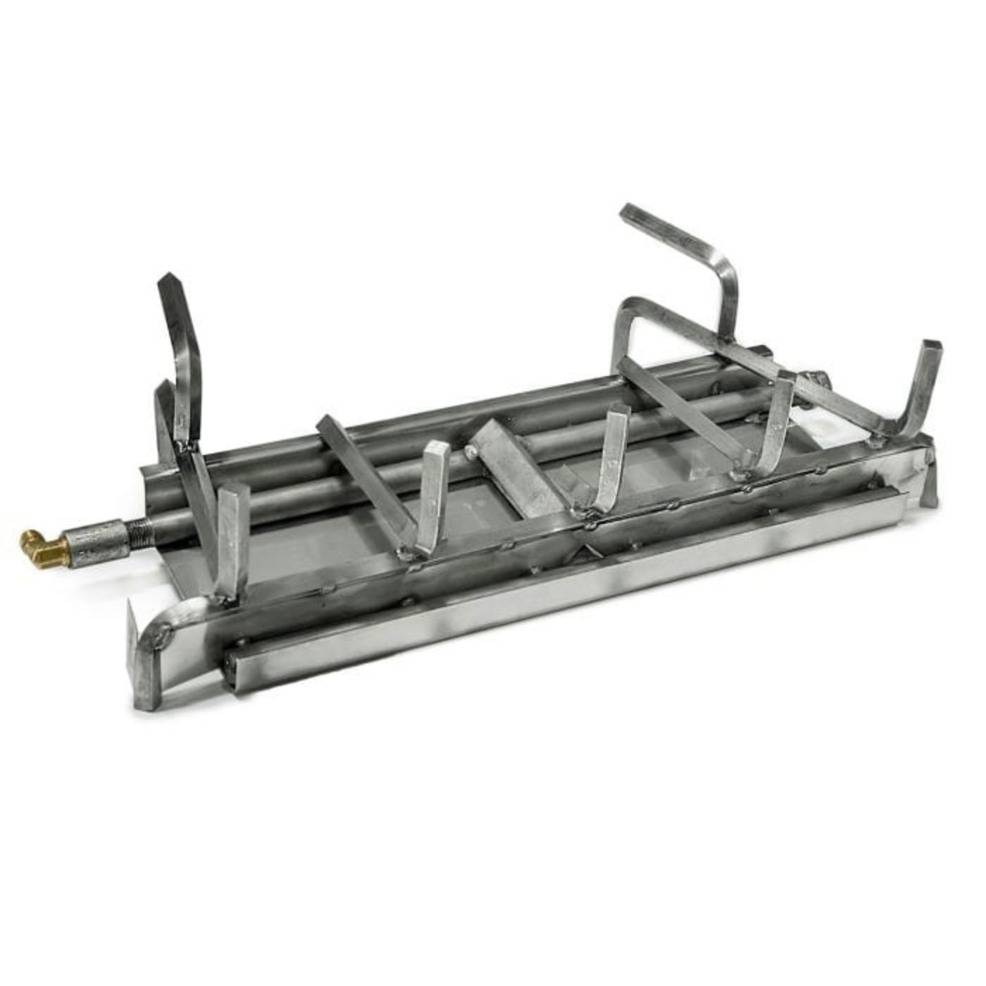 Grand Canyon Stainless Steel 2 Burner System  2BRN-SS