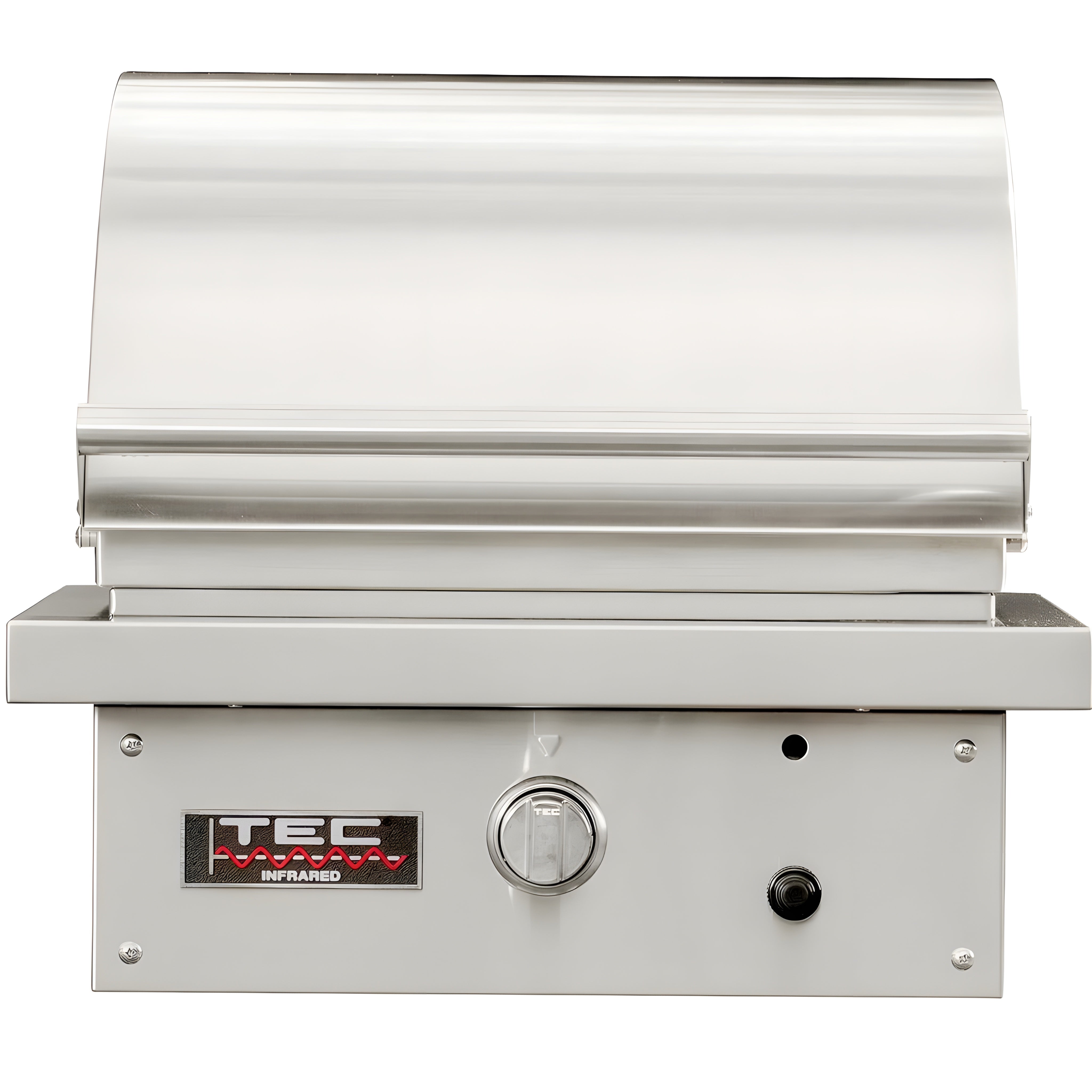 TEC Grills 26