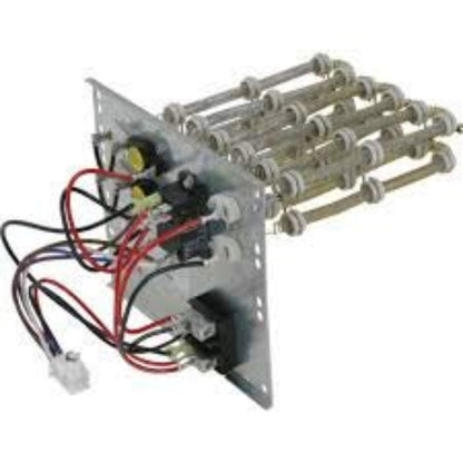 Armstrong Air AEHK20CB-1 20 Kw Electric Heat Kit 230/1 For BCE4M - AEHK20CB-1