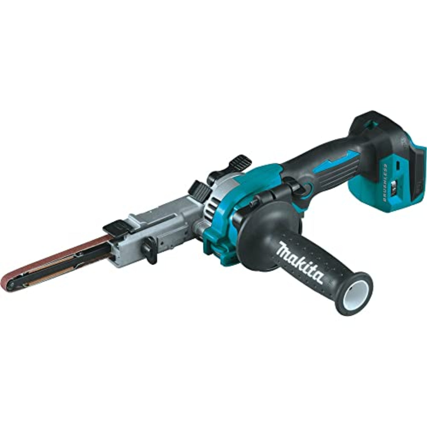 Makita XSB01Z 18V LXT Lithium-Ion Brushless Cordless 3/8