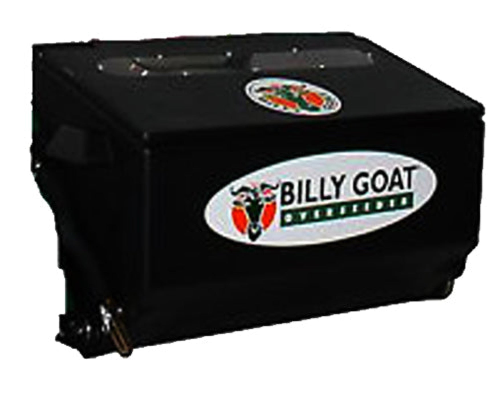 Billy Goat 350325 Seeder Box Kit - BILP-350325