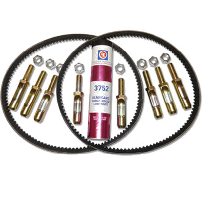 Billy Goat 380206 Tune Up Kit for PL2500SPH - BILP-380206