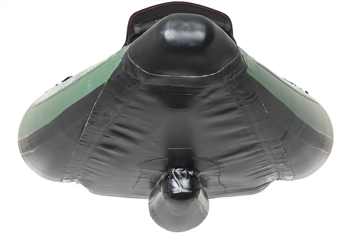 Sea Eagle 385FTAK_P FastTrack Pro Angler Kayak Package New - 385FTAK_P