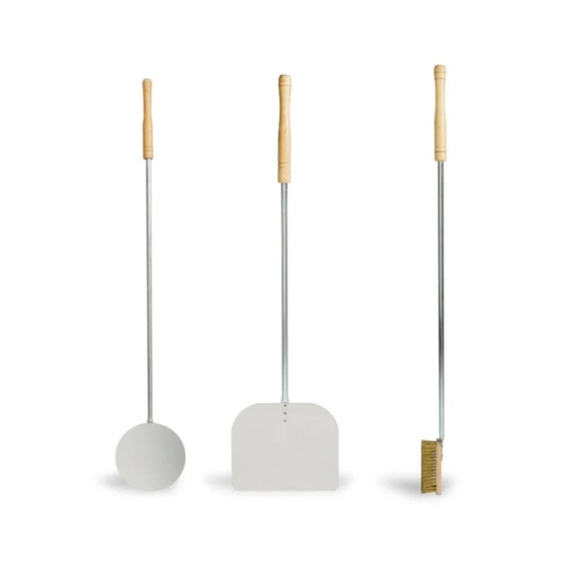 3 Piece Tool Set