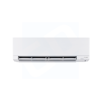 Mitsubishi MSZ-FX12NL 12,000 BTU Wall Mounted Indoor Unit  - R454B - MSZFX12NL