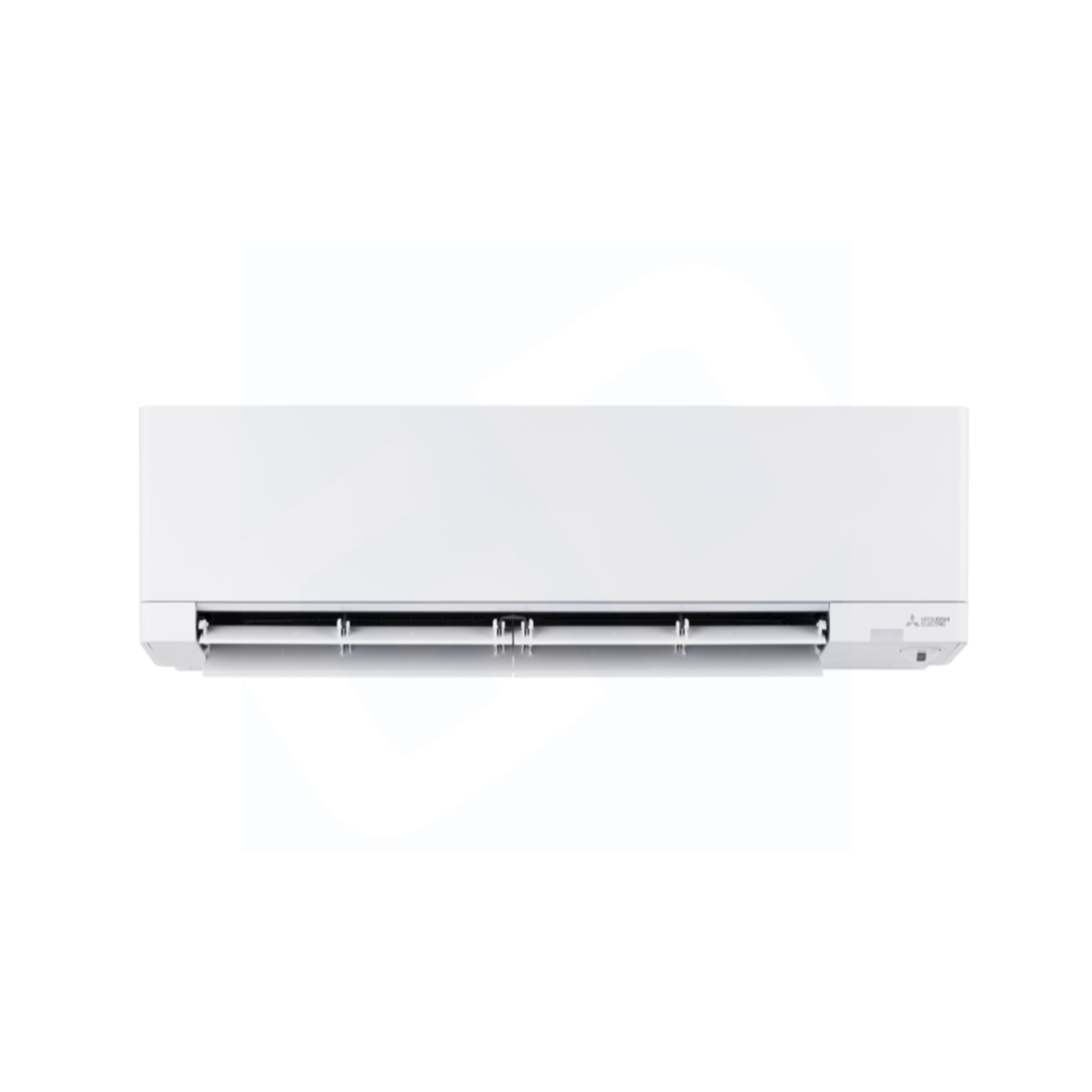 Mitsubishi MSZ-FX12NL 12,000 BTU Wall Mounted Indoor Unit  - R454B - MSZFX12NL