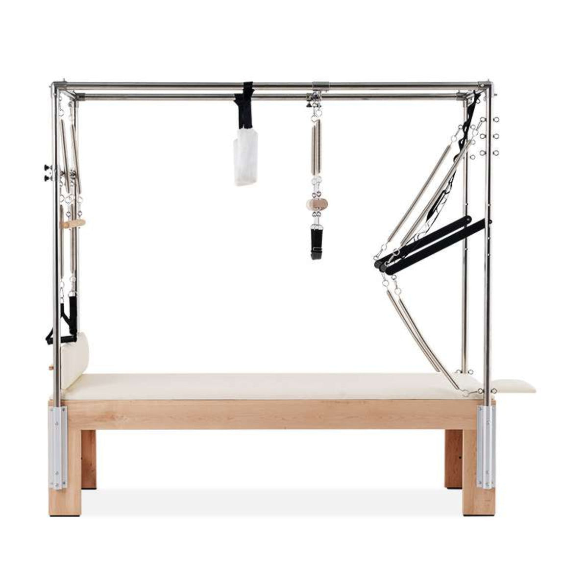 Cunruope Trapeze Table Cadillac(M1) - Cunruope-23