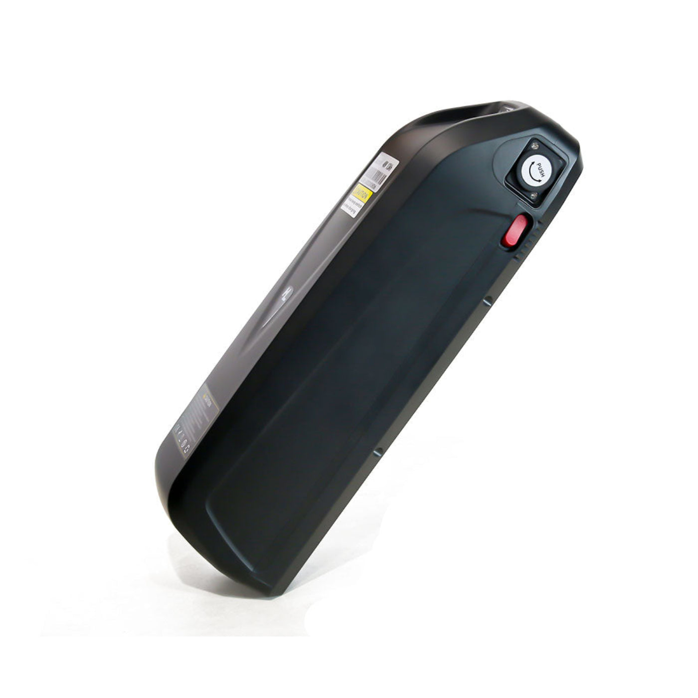 Cyrusher [Pre-sale - 45days]48V 17Ah Ebike Battery for XF900 - US-48V17A-900