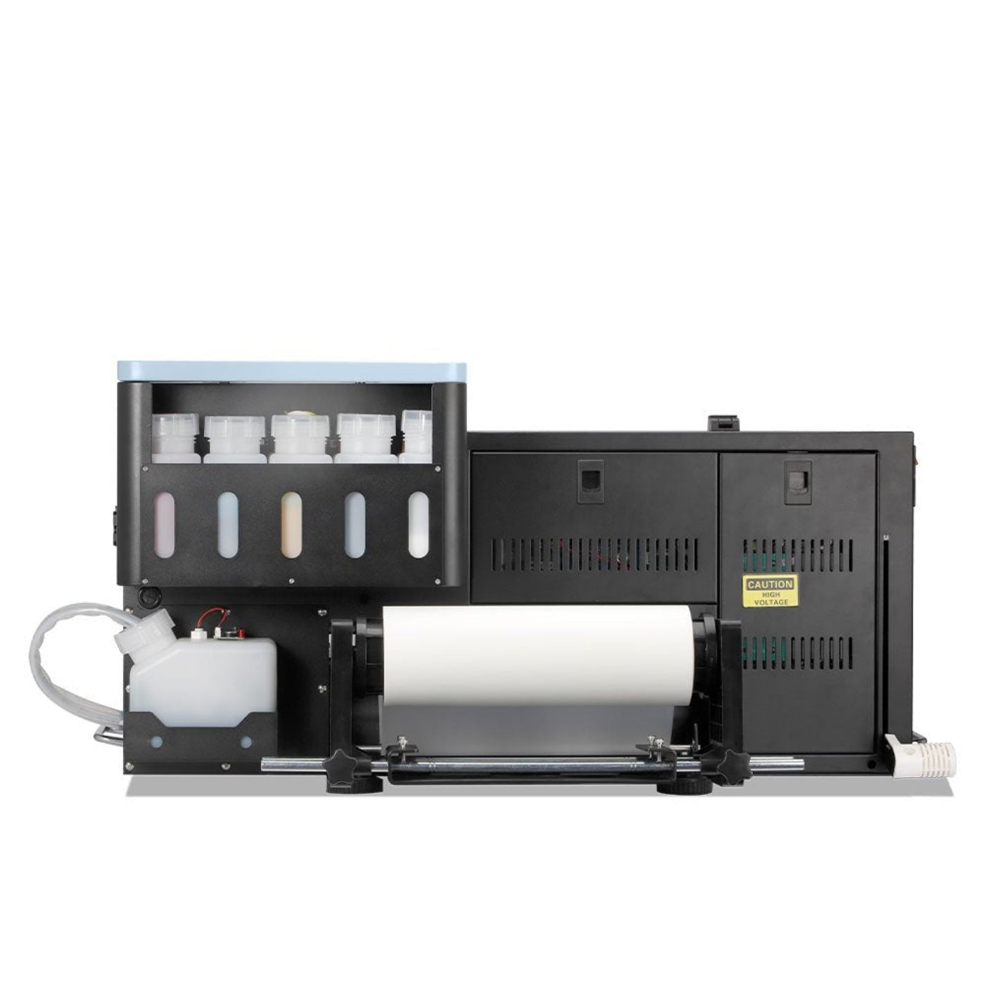 DTF Station Prestige R2 Pro 13" DTF Printer - BNDL-PRESTIGE-R2PRO-V