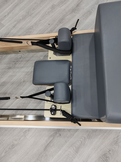 Cunruope Full Track Reformer With Tower - FullTrack-1