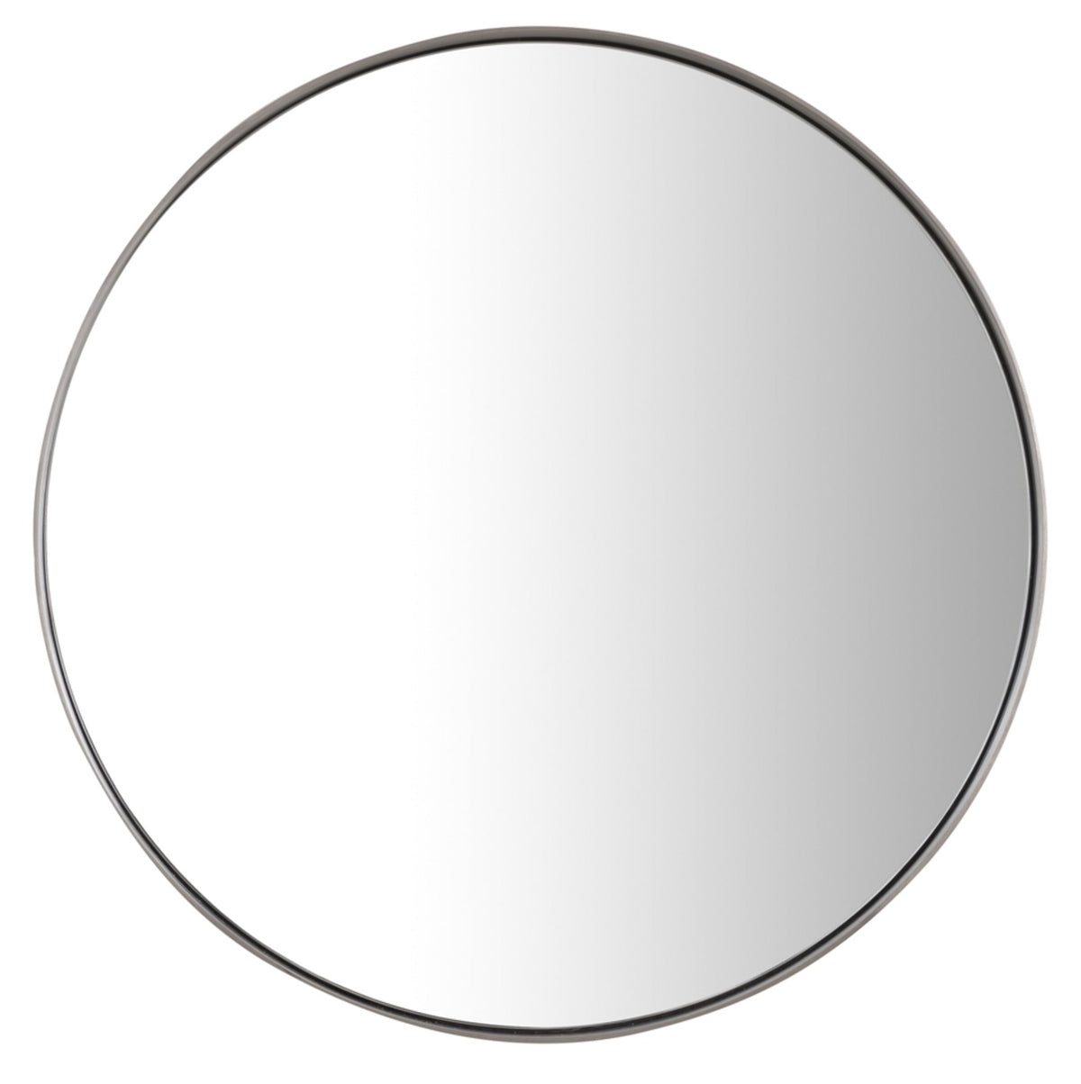James Martin Vanities Simplicity 20" Mirror - 941-M20-BNK
