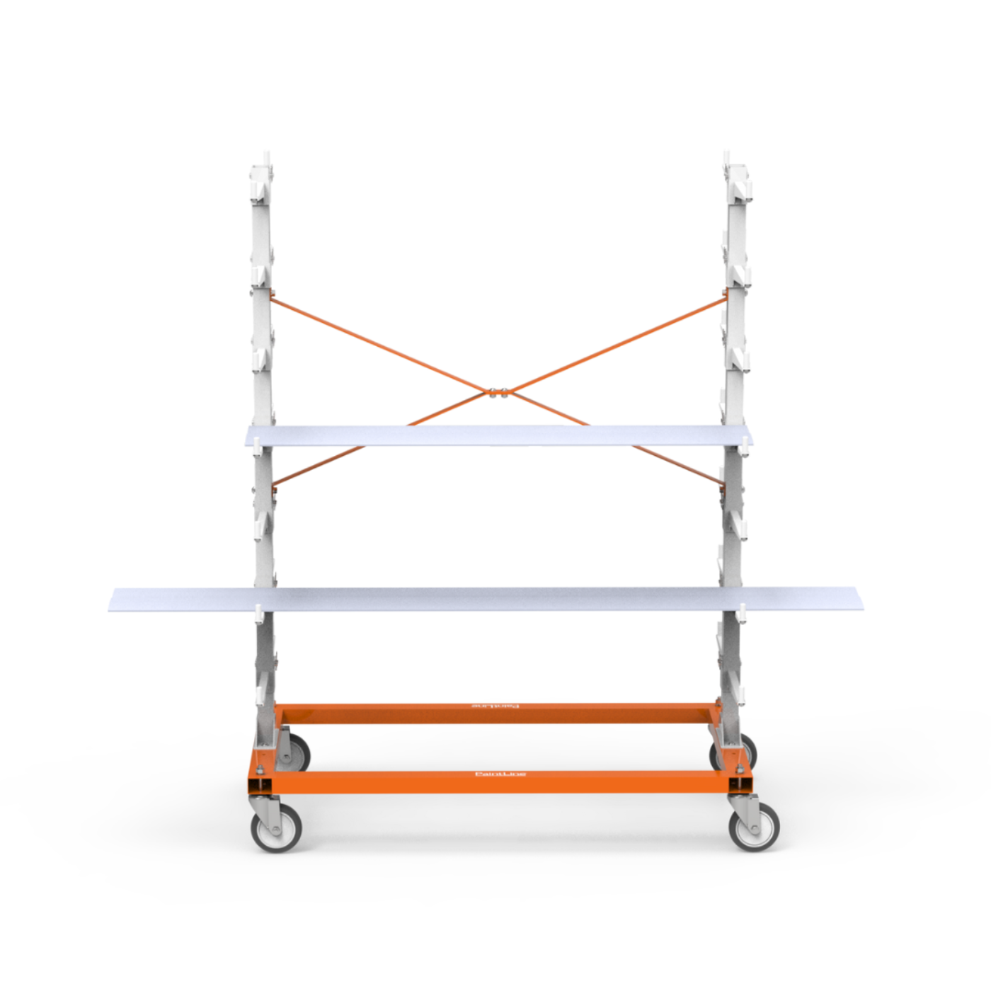 ProDryingRack TC (PDRTC)